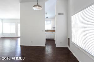 1231 E Tonto Ln, Phoenix, AZ 85024 photo 8