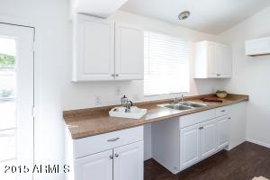 1231 E Tonto Ln, Phoenix, AZ 85024 photo 7