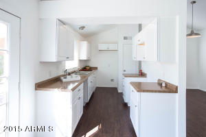 1231 E Tonto Ln, Phoenix, AZ 85024 photo 6