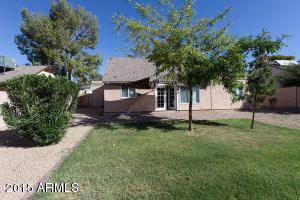 1231 E Tonto Ln, Phoenix, AZ 85024 photo 19