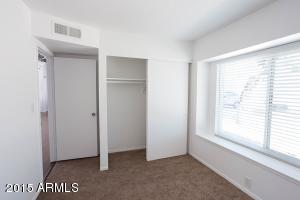 1231 E Tonto Ln, Phoenix, AZ 85024 photo 16
