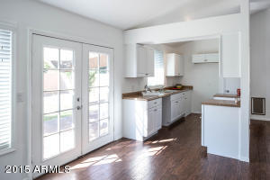 1231 E Tonto Ln, Phoenix, AZ 85024 photo 4