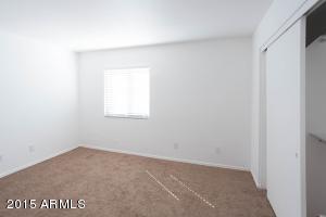 1231 E Tonto Ln, Phoenix, AZ 85024 photo 11