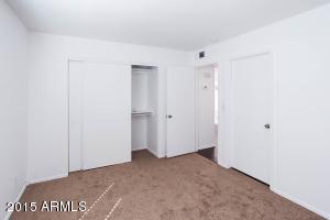 1231 E Tonto Ln, Phoenix, AZ 85024 photo 12