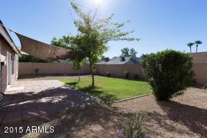1231 E Tonto Ln, Phoenix, AZ 85024 photo 18