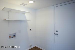 1231 E Tonto Ln, Phoenix, AZ 85024 photo 17