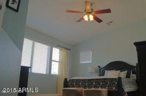 3816 E Pollack St, Phoenix, AZ 85042 photo 7