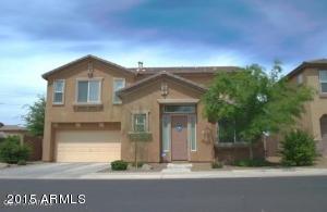 3816 E Pollack St, Phoenix, AZ 85042 photo 1