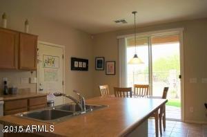 3816 E Pollack St, Phoenix, AZ 85042 photo 5