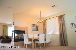 3816 E Pollack St, Phoenix, AZ 85042 photo 4