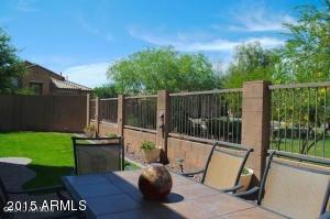 3816 E Pollack St, Phoenix, AZ 85042 photo 8