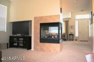 3816 E Pollack St, Phoenix, AZ 85042 photo 3