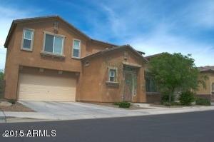 3816 E Pollack St, Phoenix, AZ 85042 photo 9