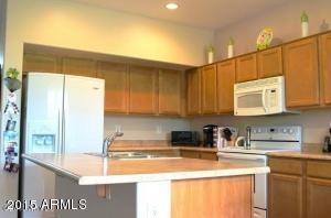 3816 E Pollack St, Phoenix, AZ 85042 photo 6
