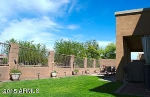 3816 E Pollack St, Phoenix, AZ 85042 photo 2