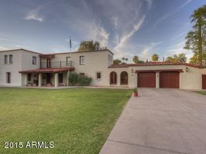 366 E Verde Ln, Phoenix, AZ 85012 photo 35