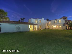 366 E Verde Ln, Phoenix, AZ 85012 photo 32