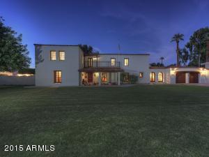 366 E Verde Ln, Phoenix, AZ 85012 photo 36