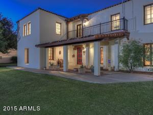 366 E Verde Ln, Phoenix, AZ 85012 photo 3