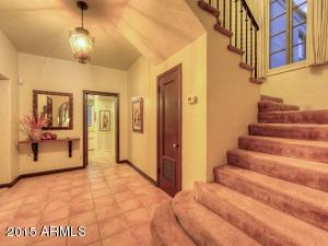 366 E Verde Ln, Phoenix, AZ 85012 photo 6