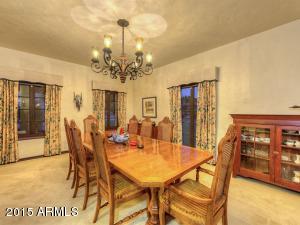366 E Verde Ln, Phoenix, AZ 85012 photo 10