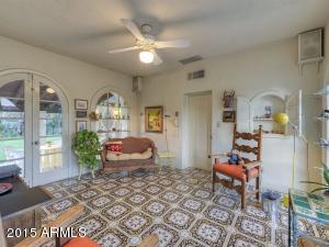 366 E Verde Ln, Phoenix, AZ 85012 photo 25
