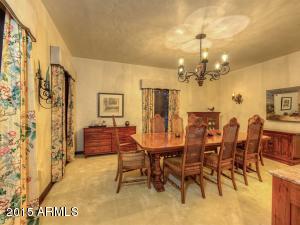 366 E Verde Ln, Phoenix, AZ 85012 photo 9