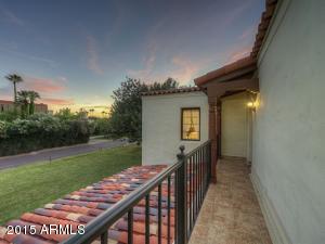 366 E Verde Ln, Phoenix, AZ 85012 photo 28