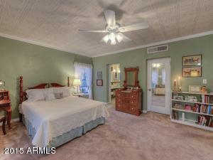 366 E Verde Ln, Phoenix, AZ 85012 photo 19