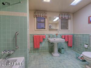 366 E Verde Ln, Phoenix, AZ 85012 photo 18