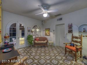 366 E Verde Ln, Phoenix, AZ 85012 photo 26