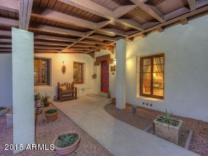 366 E Verde Ln, Phoenix, AZ 85012 photo 4