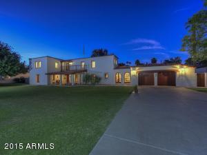 366 E Verde Ln, Phoenix, AZ 85012 photo 1