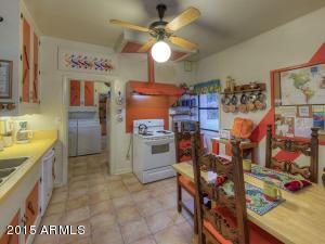 366 E Verde Ln, Phoenix, AZ 85012 photo 11