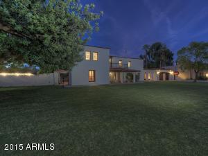 366 E Verde Ln, Phoenix, AZ 85012 photo 37