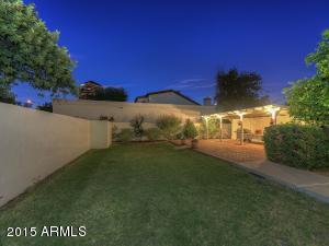 366 E Verde Ln, Phoenix, AZ 85012 photo 29