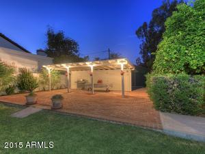 366 E Verde Ln, Phoenix, AZ 85012 photo 30