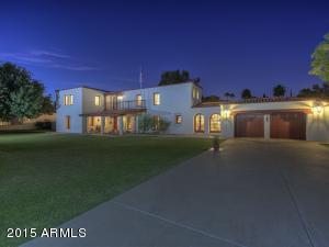 366 E Verde Ln, Phoenix, AZ 85012 photo 2
