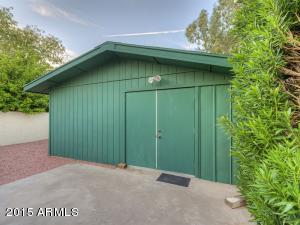 366 E Verde Ln, Phoenix, AZ 85012 photo 34