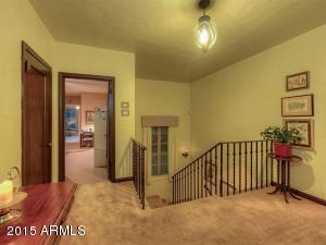 366 E Verde Ln, Phoenix, AZ 85012 photo 15