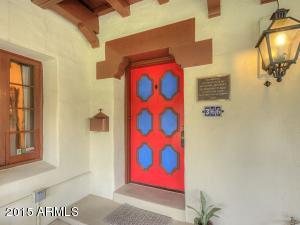 366 E Verde Ln, Phoenix, AZ 85012 photo 5
