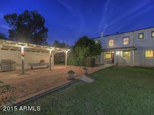 366 E Verde Ln, Phoenix, AZ 85012 photo 31
