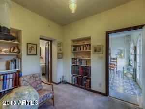 366 E Verde Ln, Phoenix, AZ 85012 photo 23