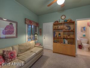 366 E Verde Ln, Phoenix, AZ 85012 photo 13
