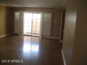 2638 E Roma Ave, Phoenix, AZ 85016 photo 5