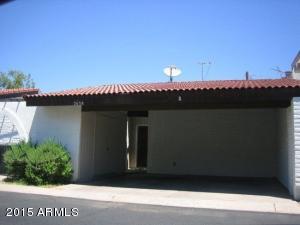 2638 E Roma Ave, Phoenix, AZ 85016 photo 1