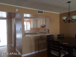 2638 E Roma Ave, Phoenix, AZ 85016 photo 3