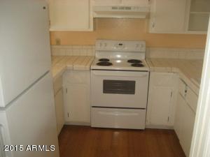2638 E Roma Ave, Phoenix, AZ 85016 photo 2