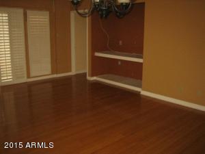 2638 E Roma Ave, Phoenix, AZ 85016 photo 4