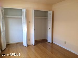 2638 E Roma Ave, Phoenix, AZ 85016 photo 6